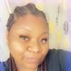 mzladylibra